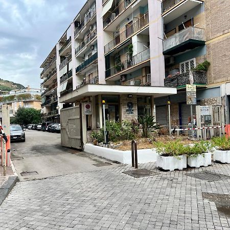 Naples Sweet Home エクステリア 写真